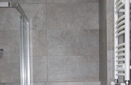 Vake Appartement | Brand new Axis Chavchavadze near Vake park