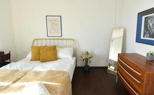 Erdberg Appartement | Brand-New, Close to Centre, Rooftop-Summer-Pool