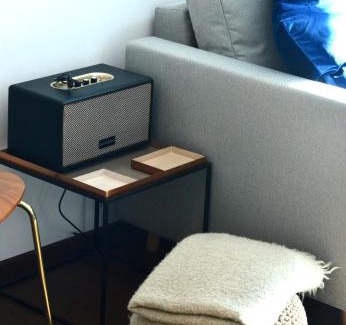Erdberg Appartement | Brand-New, Close to Centre, Rooftop-Summer-Pool