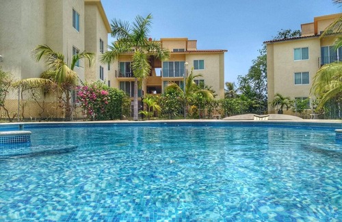 S Copropriété | CONDO NEUF, PLAGES DU PARADIS, GRANDE COMMUNAUTE