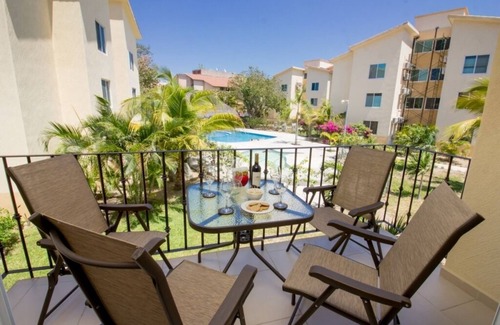 S Copropriété | CONDO NEUF, PLAGES DU PARADIS, GRANDE COMMUNAUTE