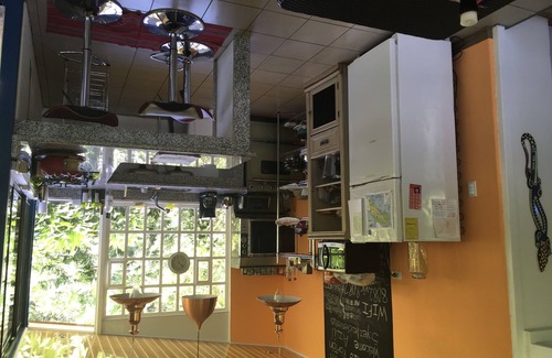 San Isidro Appartement | Appartement tout neuf idéal pour 6 personnes à la montagne