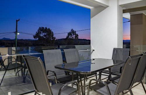 Bundamba Maison | Brand New Executive Living 36
