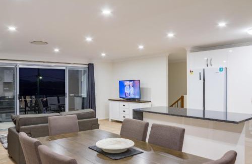 Bundamba Maison | Brand New Executive Living 36