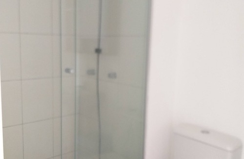 Sao Goncalo Appartement | Brand new furnished apartment Gated community with lots of security and comfort