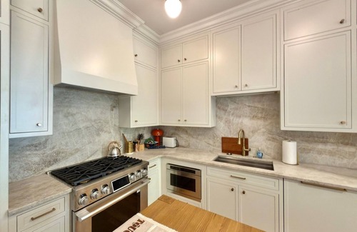 Auburn Maison | BRAND NEW! Gorgeous 3-bedroom Townhome on Samford Ave in Downtown Auburn!
