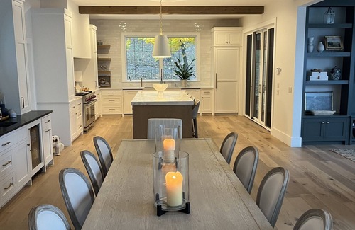 Green Lake Maison | Brand new Green Lake stunnernMinutes to Golf Courses of Lawsonia