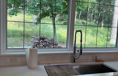 Green Lake Maison | Brand new Green Lake stunnernMinutes to Golf Courses of Lawsonia
