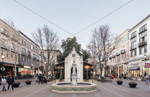 Loma Linda Appartement | Brand New! Guest House - Modern Stylish & Central