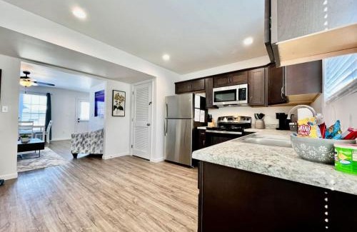 Batesville Appartement | Brand new, hidden Pearl of a home Batesville, IN