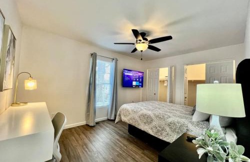 Batesville Appartement | Brand new, hidden Pearl of a home Batesville, IN