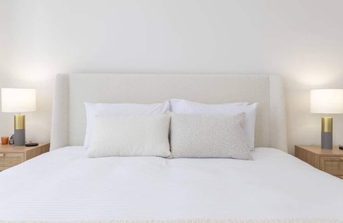 Valdora Maison | Brand-new Hinterland Retreat Valdora with Studio