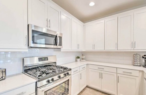 Waddell Maison | Brand new home 10 minutes from Westgate Where the Cardinals Arena
