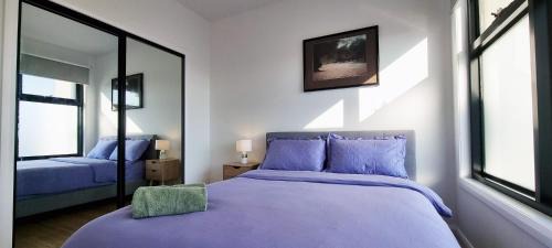 Sunshine West Maison | Brand new house in Sunshine West