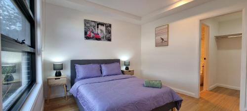 Sunshine West Maison | Brand new house in Sunshine West