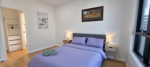 Sunshine West Maison | Brand new house in Sunshine West