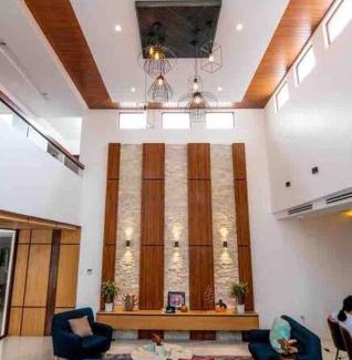 Malolos City Maison | Brand new house with 3-bedroom and free parking
