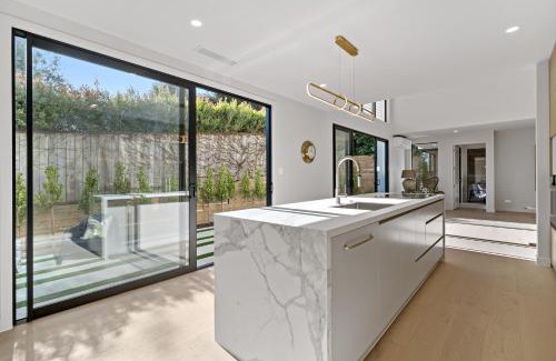 Remuera Maison | Brand-new Luxury in Remuera