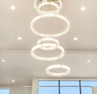 Remuera Maison | Brand-new Luxury in Remuera