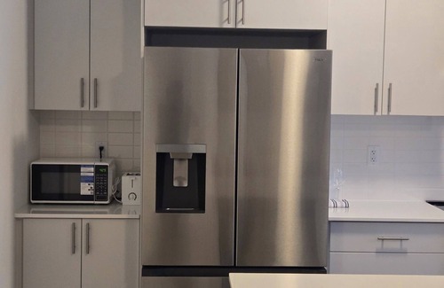 West Oak Trails Maison | Brand new Modern 4 Bedroom Home in prestigious Oakville community