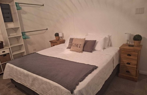 Oranjestad Appartement | Brand new one bedroom Appartment in the Sunny island of Aruba