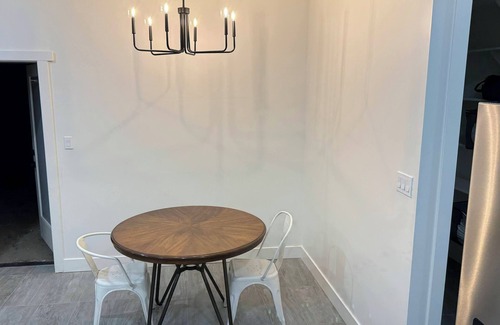 Surprise Maison | BRAND NEW PRIVATE Casita in Waddell a bit of country living next to city life