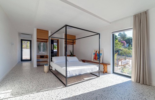 Panza Autre | Brand new property - Casa Via Costa - spacious, panoramic and private apartments