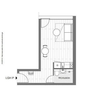 Nacka Appartement | Brand new Studios Amidst Ancient Ruins Oasis