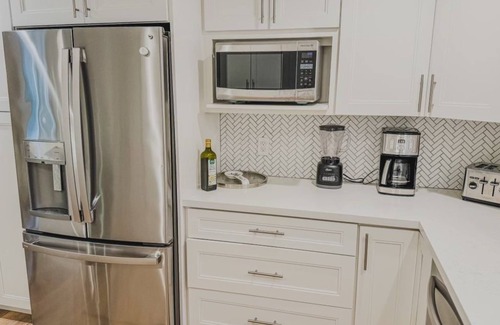 Tropic Palms Maison | Brand new Sunny Sandollar Shores in Delray Beach