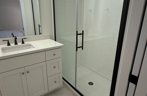 North Northwest Pensacola Maison | Brand New Townhome close to University of West Florida and Hospitals
