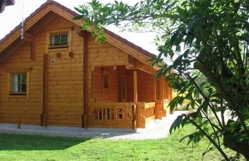 Dienville Chalet De Ski | Gîte LA SIMONETTE - Dienville