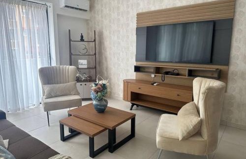 Viejo Arroyo Hondo Appartement | Brand new, with private Jacuzzi