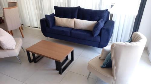 Viejo Arroyo Hondo Appartement | Brand new, with private Jacuzzi