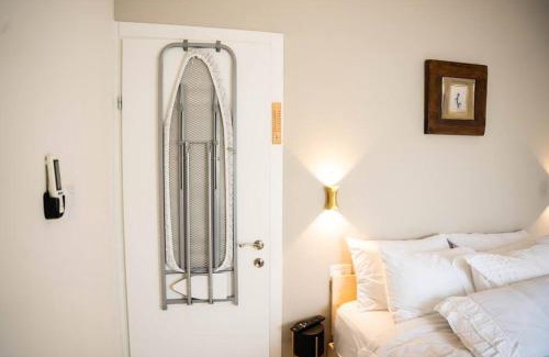 Karmiel Appartement | Brand New Zippi`s- karmiel