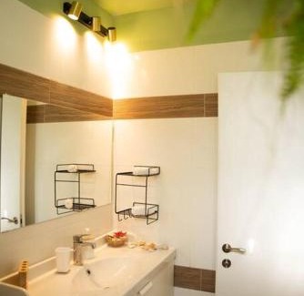 Karmiel Appartement | Brand New Zippi`s- karmiel