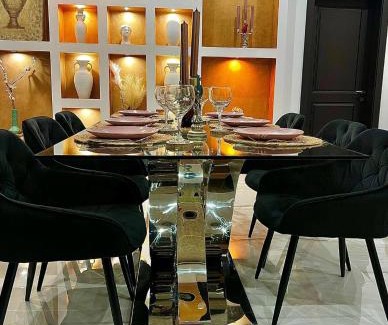 Selmun Appartement | Brandnew 3 Bed Maisonette In Selmun! By Homely