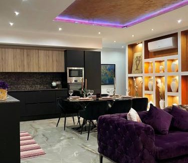 Selmun Appartement | Brandnew 3 Bed Maisonette In Selmun! By Homely