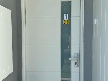 St. Albans Maison | Brandnew Comfortable Bedroom in a beautiful suburb