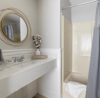 Chadds Ford Hôtel | Brandywine River Hotel