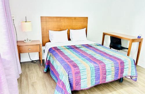Brantford Hôtel | Brant Inn