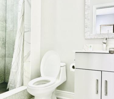 Brantford Hôtel | Brant Inn