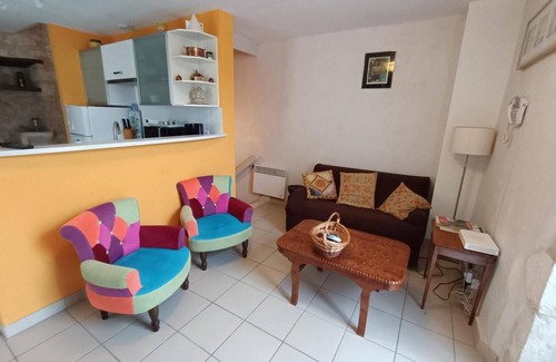 Belaye Maison | Maison Braquet - BELAYE
