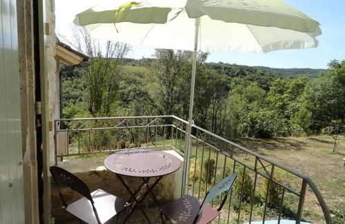 Belaye Maison | Maison Braquet - BELAYE