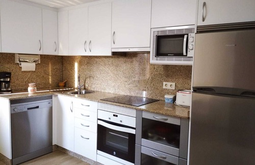Ponte Caldelas Maison | BRASIÑA HOUSE