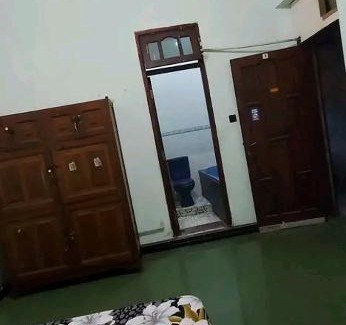 Berastagi Maison | Brastagi indah