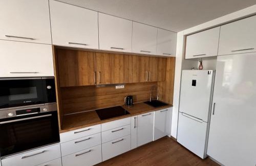 Devinska Nova Ves Appartement | Bratislava apartment