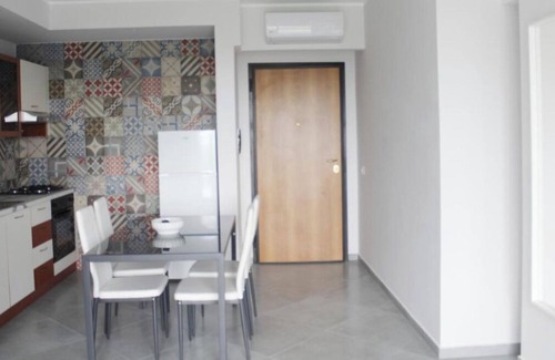 Drapia Station Balnéaire | Brattirò