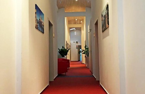 Neckarsulm Hôtel | Brau Art Hotel