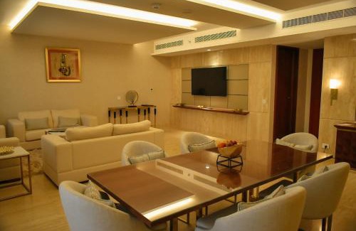 Niamey Hôtel | Bravia Hotel Niamey