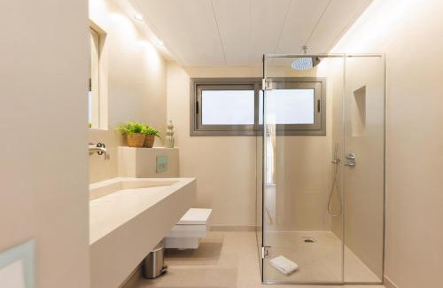 Old Town Appartement | Bravissimo La Joia del Barri Vell